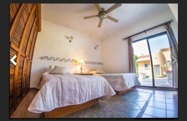 Villa Ikal Playa del Carmen Exterior foto